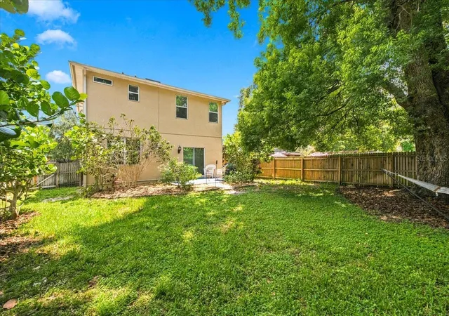 Photo 38 of Single family home for sale at 12330 N Rome Ave, Tampa, FL 33612 | MLS# TB8530306 | Listing updated on 2026-09-12