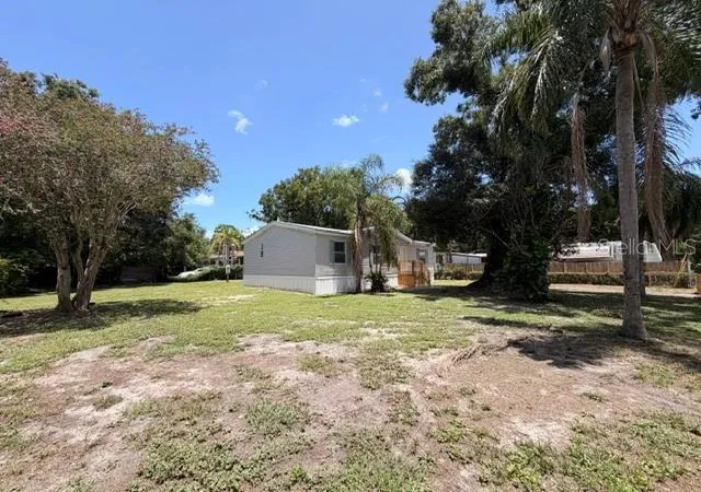 Photo 4 of Manufactured home for sale at 4301 Sherwick Dr, Tampa, FL 33610 | MLS# TB8530307 | Listing updated on 2026-09-22