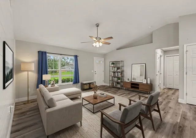 4th image of 280 W Brimson Pl, Citrus Springs, FL 34434 | MLS# TB8530308