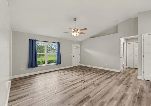 5th image of 280 W Brimson Pl, Citrus Springs, FL 34434 | MLS# TB8530308
