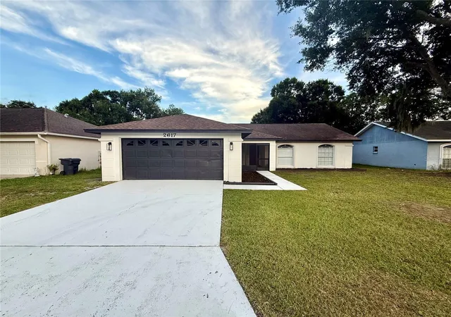 1st image of 2617 Sundance Cir, Mulberry, FL 33860 | MLS# R4911670