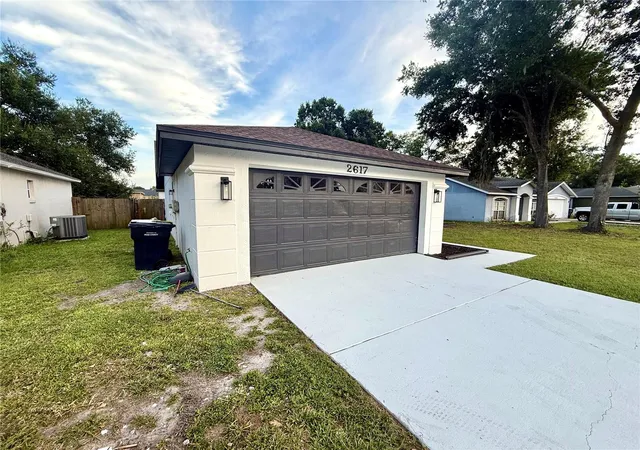 3rd image of 2617 Sundance Cir, Mulberry, FL 33860 | MLS# R4911670