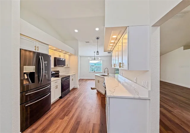 5th image of 2617 Sundance Cir, Mulberry, FL 33860 | MLS# R4911670