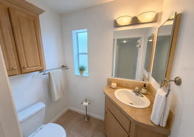 16th image of 1503 23rd Ave W, Bradenton, FL 34205 | MLS# TB8530315