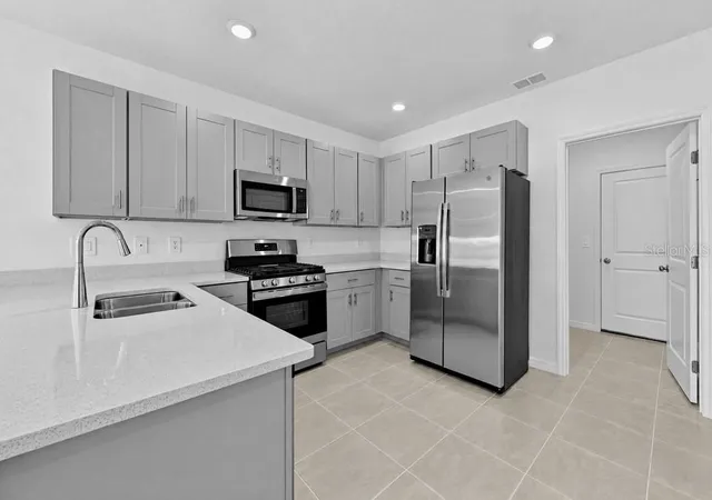Photo 1 of Single family home for sale at 13512 Sawmill St, Parrish, FL 34219 | MLS# TB8530316 | Listing updated on 2026-10-21