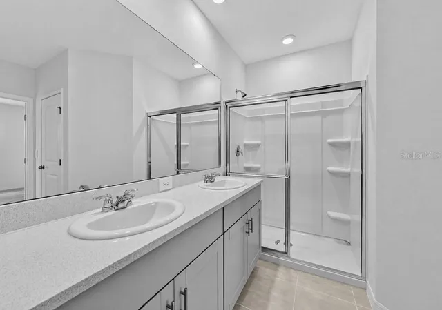 Photo 2 of Single family home for sale at 13512 Sawmill St, Parrish, FL 34219 | MLS# TB8530316 | Listing updated on 2026-10-21