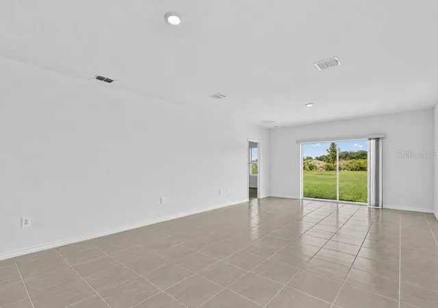 Photo 3 of Single family home for sale at 13512 Sawmill St, Parrish, FL 34219 | MLS# TB8530316 | Listing updated on 2026-10-21