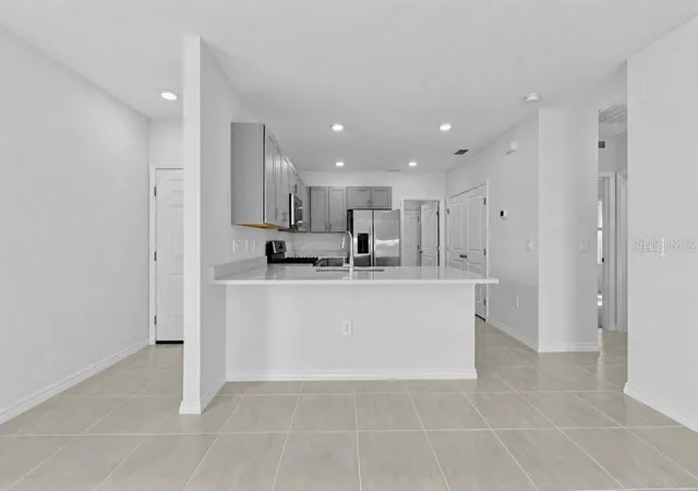 Photo 4 of Single family home for sale at 13512 Sawmill St, Parrish, FL 34219 | MLS# TB8530316 | Listing updated on 2026-10-21