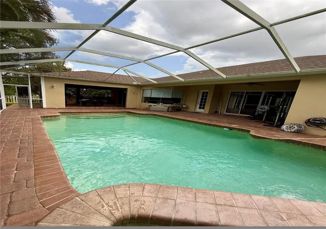 Photo 2 of Single family home for sale at 11805 Soft Rush Ter, Lakewood Ranch, FL 34202 | MLS# A4700331 | Listing updated on 2026-09-05