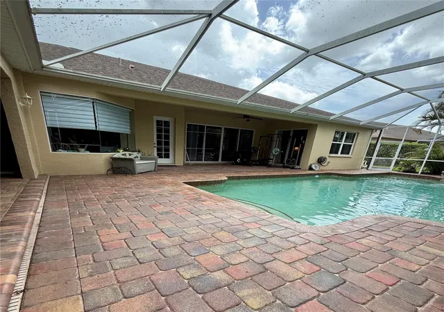 Photo 4 of Single family home for sale at 11805 Soft Rush Ter, Lakewood Ranch, FL 34202 | MLS# A4700331 | Listing updated on 2026-09-05