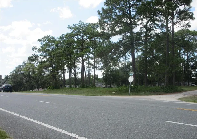 Photo 3 of Land for sale at 787 Se 162nd Terrace, Silver Springs, FL 34488 | MLS# OM728703 | Listing updated on 2026-07-18