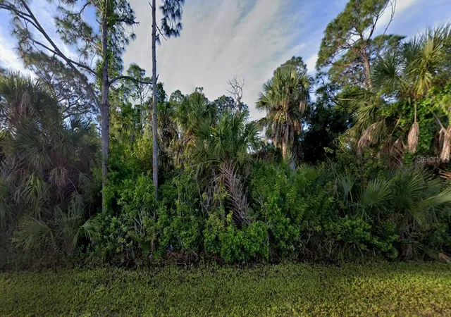 1st image of 9305 Portillo Ave, Englewood, FL 34224 | MLS# O6426099