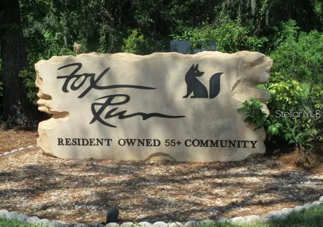 Photo 2 of Manufactured home for sale at 3224 Manatee Rd, Tavares, FL 32778 | MLS# G5115239 | Listing updated on 2026-07-22
