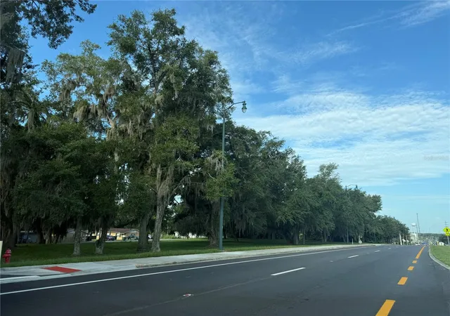 1st image of 1130 Mcnamee St Hwy 441 Hwy, Leesburg, FL 34748 | MLS# G5115240