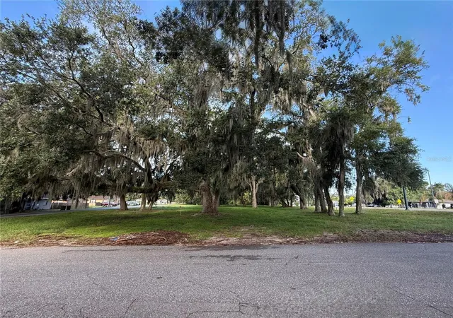 2nd image of 1130 Mcnamee St Hwy 441 Hwy, Leesburg, FL 34748 | MLS# G5115240