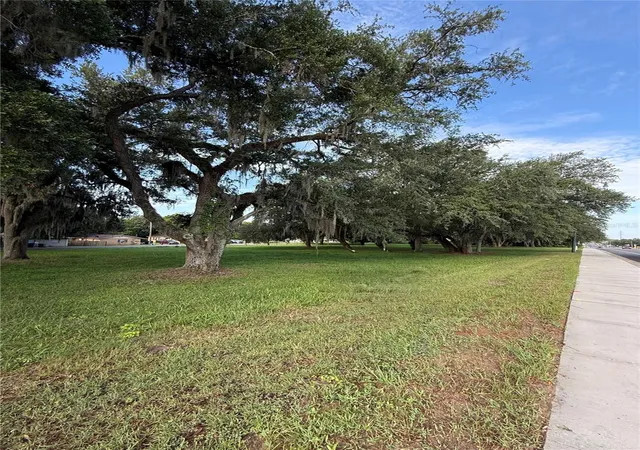 4th image of 1130 Mcnamee St Hwy 441 Hwy, Leesburg, FL 34748 | MLS# G5115240