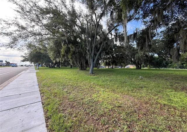 5th image of 1130 Mcnamee St Hwy 441 Hwy, Leesburg, FL 34748 | MLS# G5115240