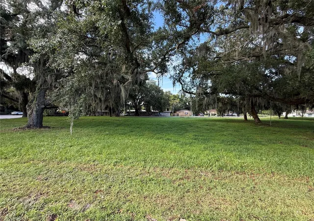 7th image of 1130 Mcnamee St Hwy 441 Hwy, Leesburg, FL 34748 | MLS# G5115240