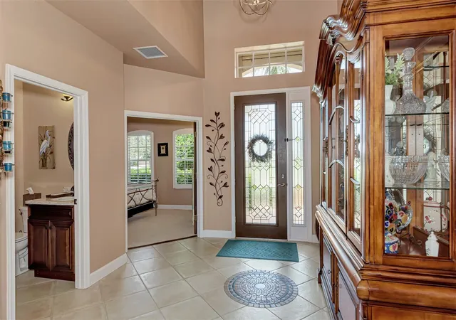 Photo 3 of Single family home for sale at 13392 Golf Pointe Dr, Port Charlotte, FL 33953 | MLS# D6148124 | Listing updated on 2026-07-25