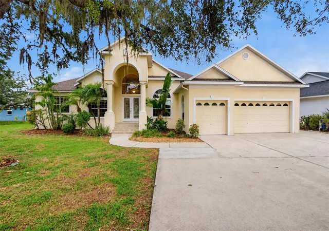 1st image of 9009 Riverview Dr, Riverview, FL 33578 | MLS# O6426103