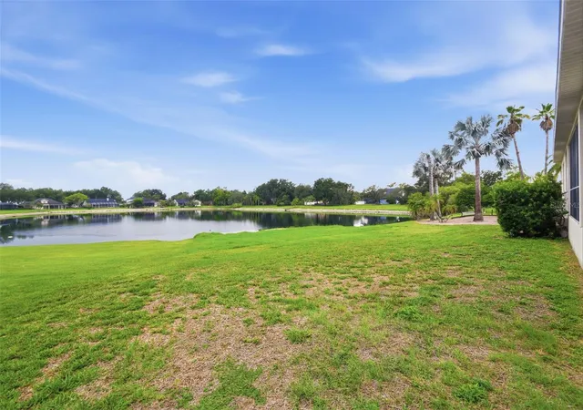 4th image of 9009 Riverview Dr, Riverview, FL 33578 | MLS# O6426103