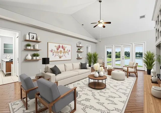 5th image of 9009 Riverview Dr, Riverview, FL 33578 | MLS# O6426103