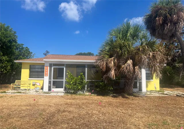 Photo 1 of Multi family home for sale at 6802 Gulf Winds Dr, St Pete Beach, FL 33706 | MLS# TB8530327 | Listing updated on 2026-08-24