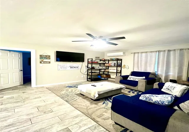 Photo 3 of Multi family home for sale at 6802 Gulf Winds Dr, St Pete Beach, FL 33706 | MLS# TB8530327 | Listing updated on 2026-08-24
