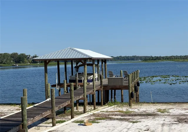 53rd image of 120 Little Orange Lake Dr, Hawthorne, FL 32640 | MLS# GC542049