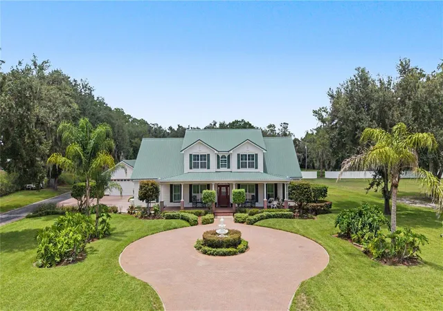 1st image of 3660 Futch Loop, Plant City, FL 33566 | MLS# L4963590