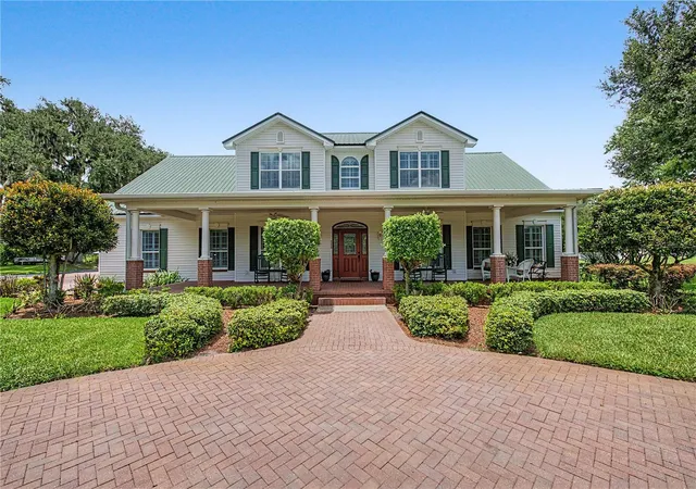 2nd image of 3660 Futch Loop, Plant City, FL 33566 | MLS# L4963590