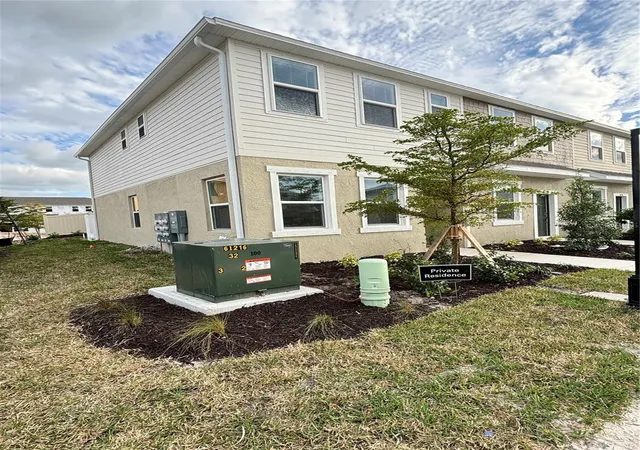 1st image of 8768 Daybreak St, Sarasota, FL 34241 | MLS# O6426118