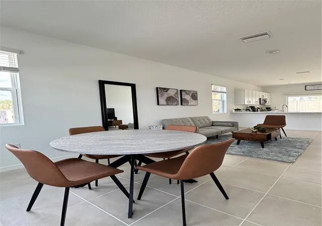 3rd image of 8768 Daybreak St, Sarasota, FL 34241 | MLS# O6426118