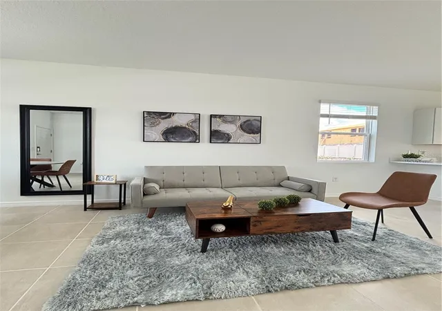 4th image of 8768 Daybreak St, Sarasota, FL 34241 | MLS# O6426118