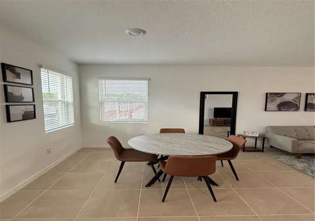 5th image of 8768 Daybreak St, Sarasota, FL 34241 | MLS# O6426118