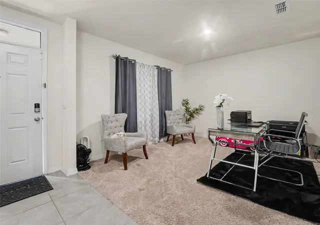 Photo 3 of Single family home for sale at 210 Meadowbrook Blvd, Winter Haven, FL 33881 | MLS# TB8530332 | Listing updated on 2026-07-26