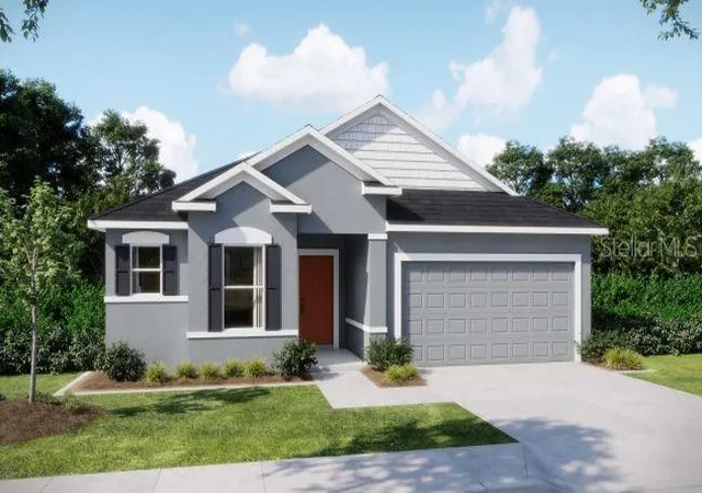 1st image of 6089 Chorus Dr, Mascotte, FL 34753 | MLS# O6426122