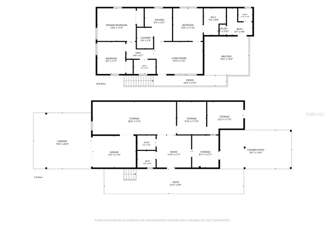 Photo 28 of Single family home for sale at 307 W Alfred St, Tampa, FL 33603 | MLS# TB8530343 | Listing updated on 2026-09-13