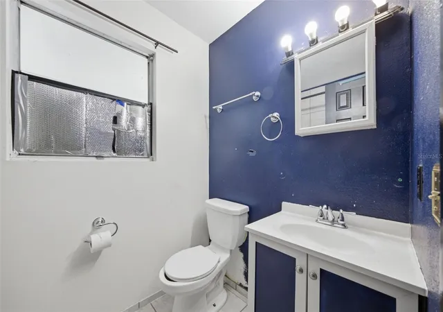 Photo 2 of Single family home for sale at 307 W Alfred St, Tampa, FL 33603 | MLS# TB8530343 | Listing updated on 2026-09-13