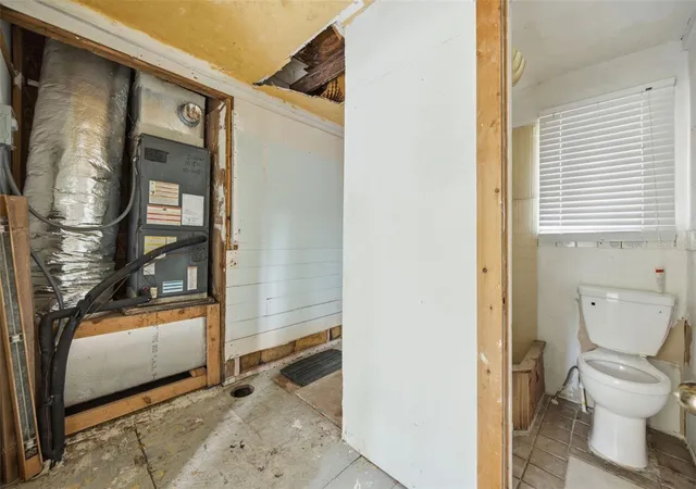 Photo 4 of Single family home for sale at 307 W Alfred St, Tampa, FL 33603 | MLS# TB8530343 | Listing updated on 2026-09-13