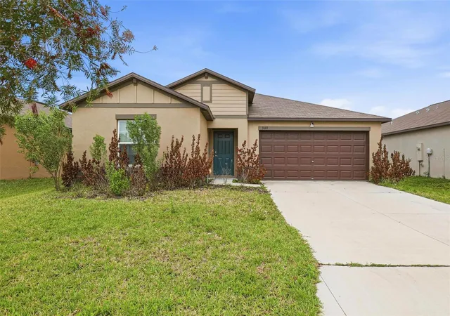 2nd image of 3607 Natural Trace St, Plant City, FL 33565 | MLS# TB8530344