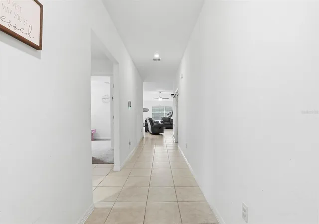 Photo 4 of Single family home for sale at 3607 Natural Tr St, Plant City, FL 33565 | MLS# TB8530344 | Listing updated on 2026-09-18