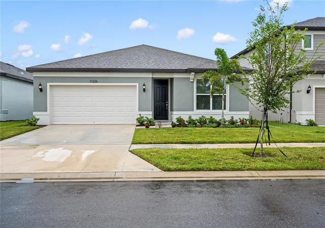 1st image of 11226 Sycamore Glen Loop, Thonotosassa, FL 33592 | MLS# TB8530346