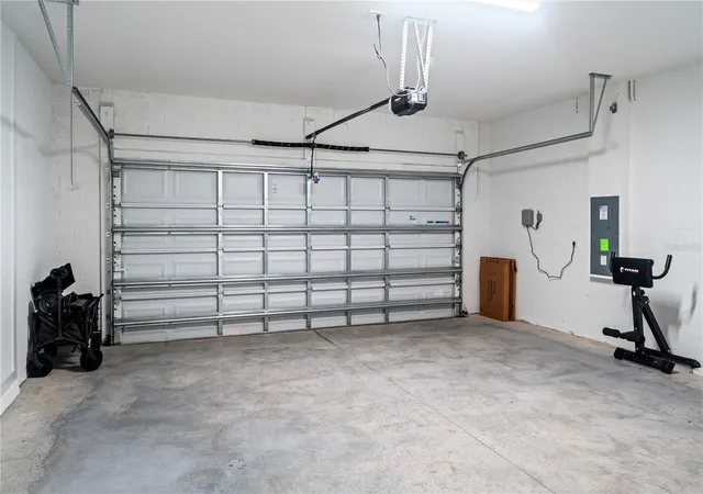 25th image of 11226 Sycamore Glen Loop, Thonotosassa, FL 33592 | MLS# TB8530346
