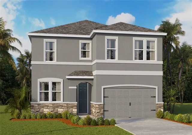 Photo 1 of Single family home for sale at 6977 Sw 44th Circle, Ocala, FL 34474 | MLS# OM728706 | Listing updated on 2026-08-03
