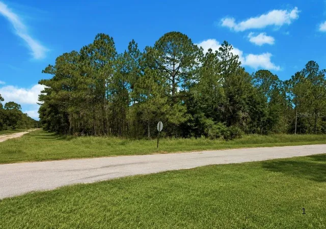 1st image of 3250 Plumosa Dr, Indian Lake Estates, FL 33855 | MLS# S5153941