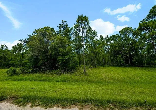 2nd image of 3250 Plumosa Dr, Indian Lake Estates, FL 33855 | MLS# S5153941