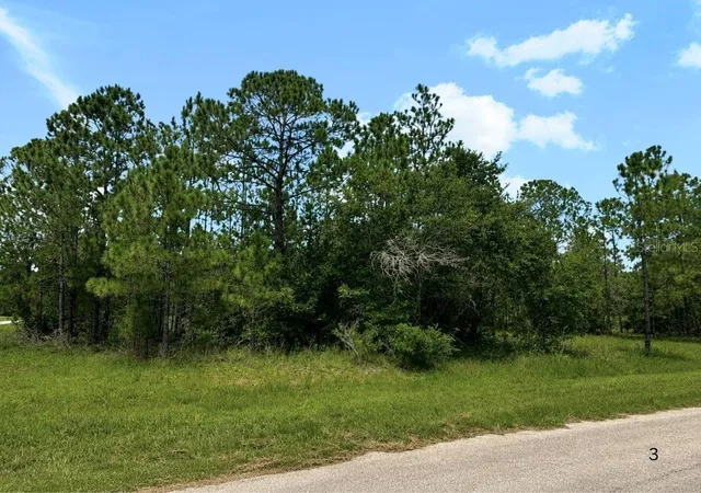 3rd image of 3250 Plumosa Dr, Indian Lake Estates, FL 33855 | MLS# S5153941