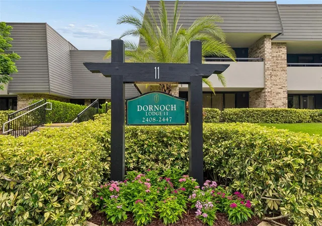 1st image of 36750 Us Hwy 19 N #11206, Palm Harbor, FL 34683 | MLS# TB8530353
