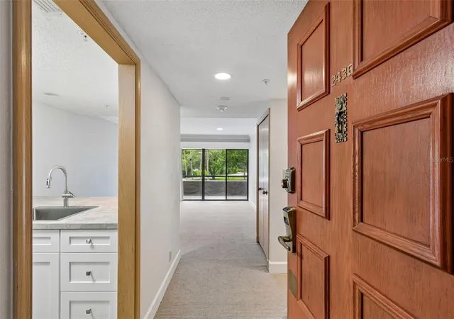 3rd image of 36750 Us Hwy 19 N #11206, Palm Harbor, FL 34683 | MLS# TB8530353